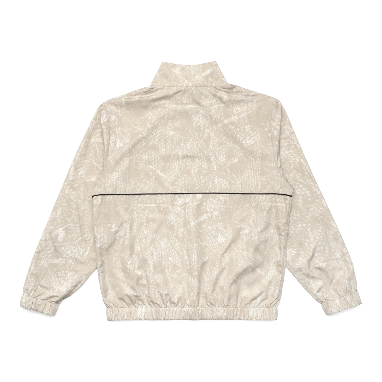 Hawker Jacket Hawker Jacket -Fashion Starts Shop M 8332 IVORY 3