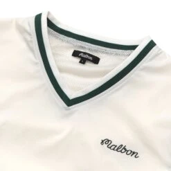 Evergreen Vest -Fashion Starts Shop M 8338 IVORY 2