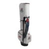 FLAG SEEKERS GOLF BAG