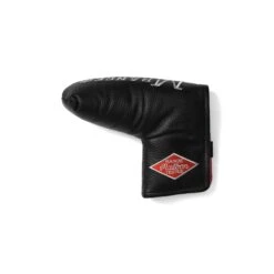 FLAG SEEKERS BLADE COVER -Fashion Starts Shop M 8389 ONYX 2