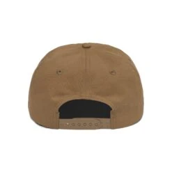 HOTR PAINTERS HAT -Fashion Starts Shop M 8399 WHEAT 3