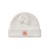 GUARANTEED PRODUCTS BEANIE