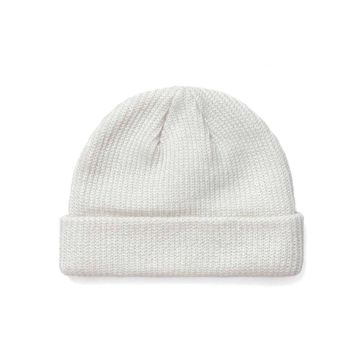 GUARANTEED PRODUCTS BEANIE GUARANTEED PRODUCTS BEANIE -Fashion Starts Shop M 8401 SNOW 2
