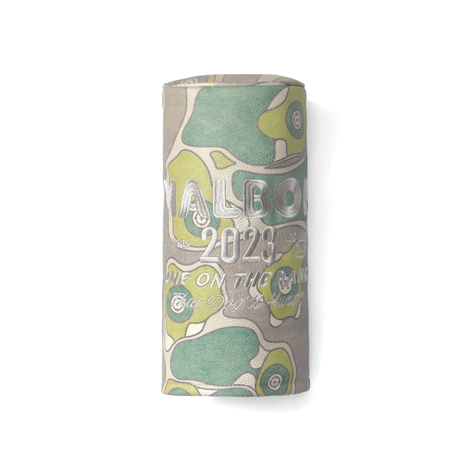 GUARANTEED PRODUCTS DRIVER COVER GUARANTEED PRODUCTS DRIVER COVER -Fashion Starts Shop M 8403 CAMO 1