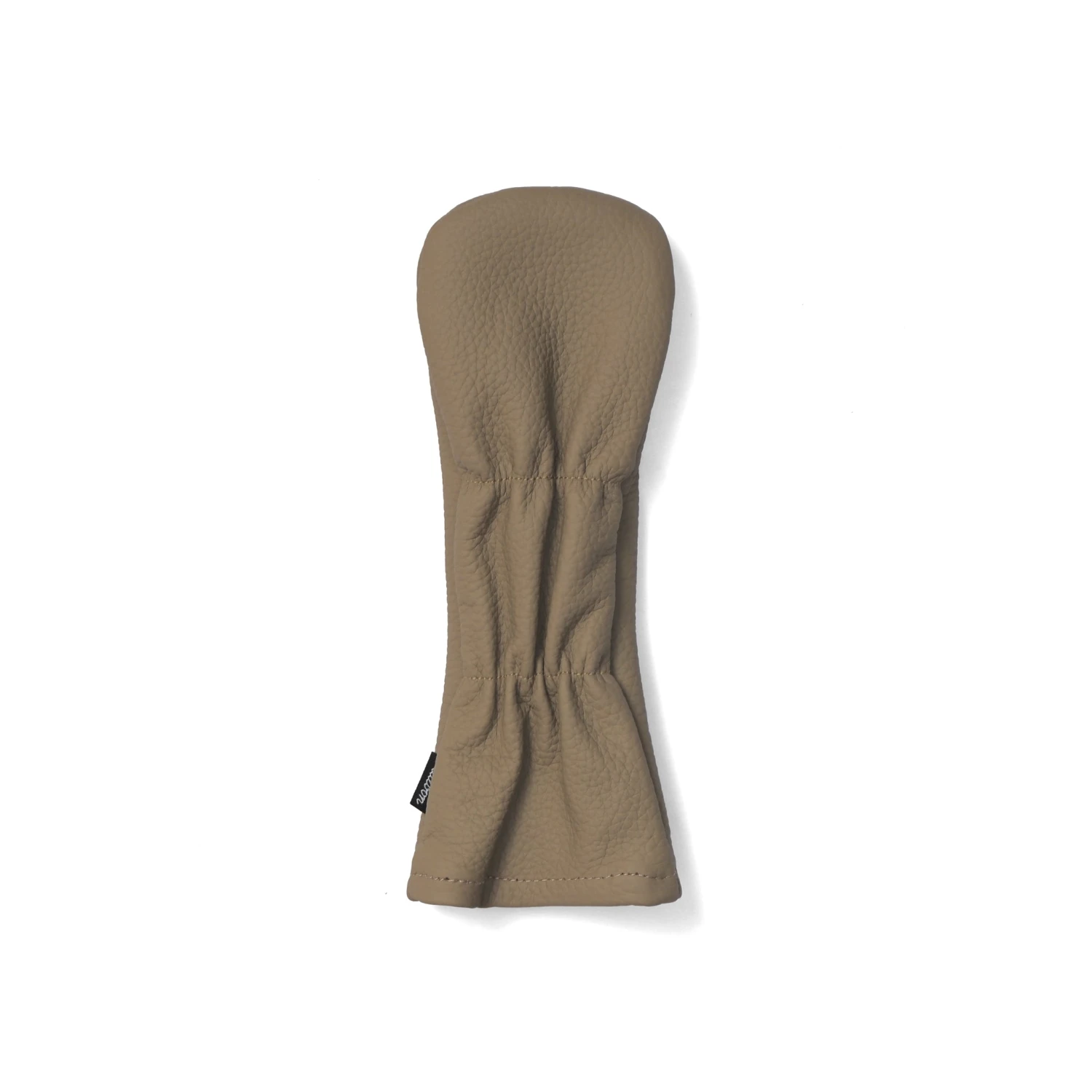 GUARANTEED PRODUCTS HYBRID COVER GUARANTEED PRODUCTS HYBRID COVER -Fashion Starts Shop M 8405 SAND 2