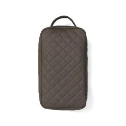 GUARANTEED PRODUCTS SHOE BAG -Fashion Starts Shop M 8412 MESQUITE 3