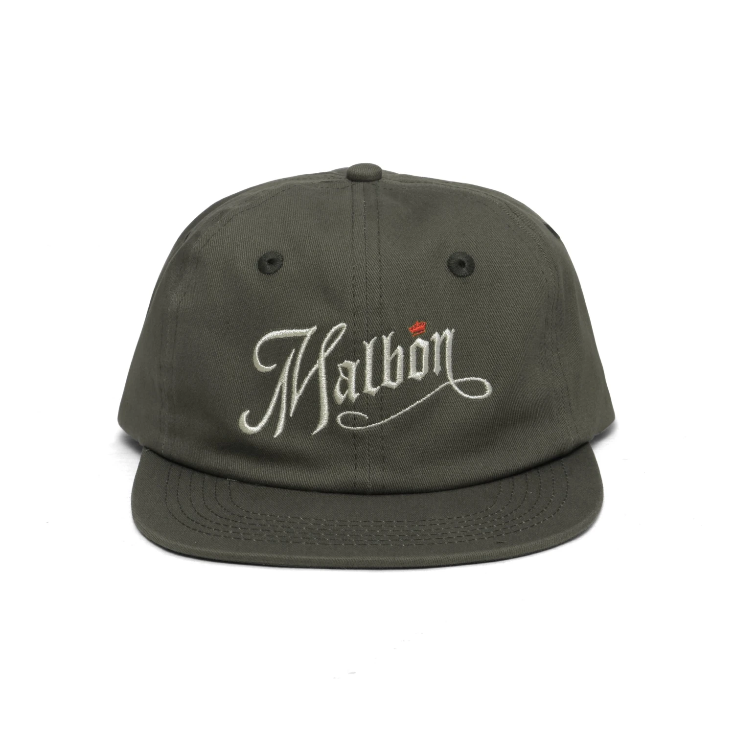 OAKMONT PAINTERS HAT OAKMONT PAINTERS HAT -Fashion Starts Shop M 8493 PINE 1