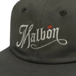 OAKMONT PAINTERS HAT 2 OAKMONT PAINTERS HAT -Fashion Starts Shop M 8493 PINE 2