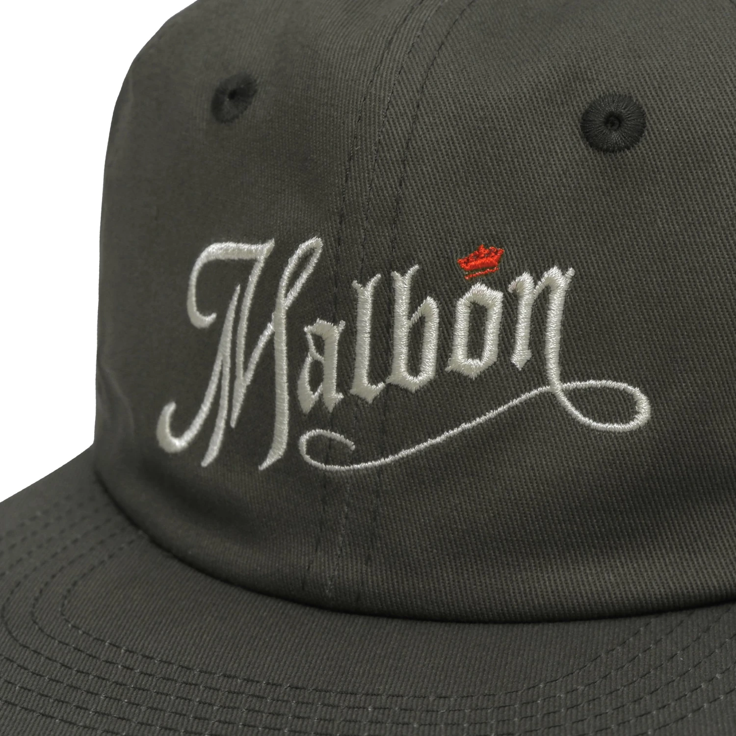 OAKMONT PAINTERS HAT OAKMONT PAINTERS HAT -Fashion Starts Shop M 8493 PINE 2