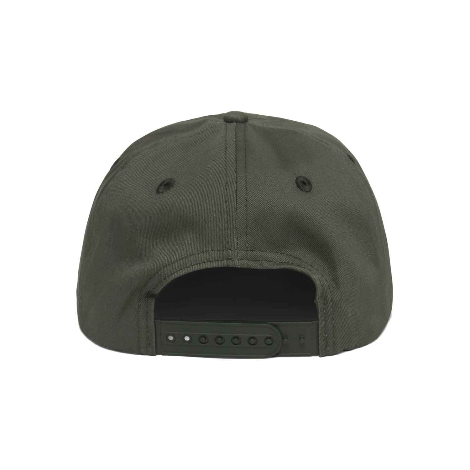 OAKMONT PAINTERS HAT OAKMONT PAINTERS HAT -Fashion Starts Shop M 8493 PINE 3