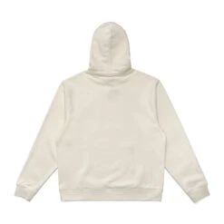 Malbon X 100 Thieves Horizon Hoodie 3 Malbon X 100 Thieves Horizon Hoodie -Fashion Starts Shop M 8505 IVR 3