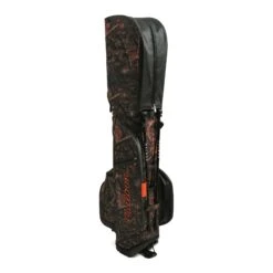 Malbon X 100 Thieves Woodsman Golf Bag 6 Malbon X 100 Thieves Woodsman Golf Bag -Fashion Starts Shop M 8513 MLT 2