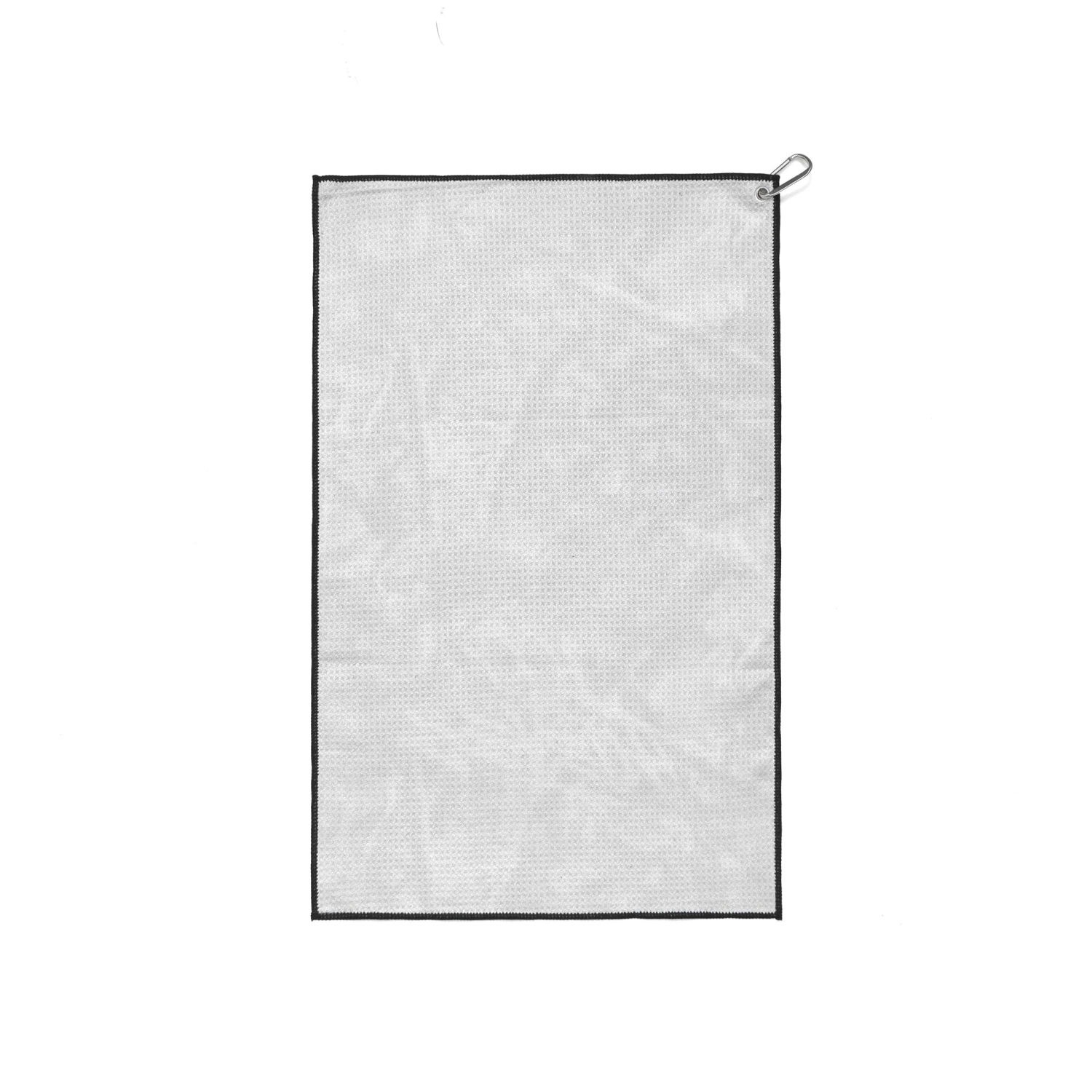 Malbon x 100 Thieves WOODSMAN GOLF TOWEL Malbon X 100 Thieves WOODSMAN GOLF TOWEL -Fashion Starts Shop M 8516 MLT 3