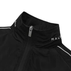 MALBON X F1 PADDOCK RACING JACKET -Fashion Starts Shop M 8546 MLT 2