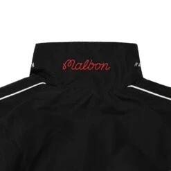 MALBON X F1 PADDOCK RACING JACKET -Fashion Starts Shop M 8546 MLT 4