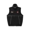 MALBON X F1 POLE POSITION VEST