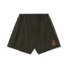 MALBON X BUDWEISER SCOOTER SHORT