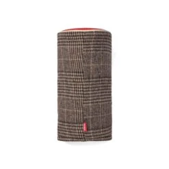 MALBON X BUDWEISER DRIVER COVER -Fashion Starts Shop M 8586 MULTI 2