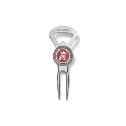 MALBON X BUDWEISER DIVOT TOOL