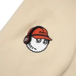 Malbon X 100 Thieves Fowler Polar Fleece Jacket 7 Malbon X 100 Thieves Fowler Polar Fleece Jacket -Fashion Starts Shop M 8597 SAN 3