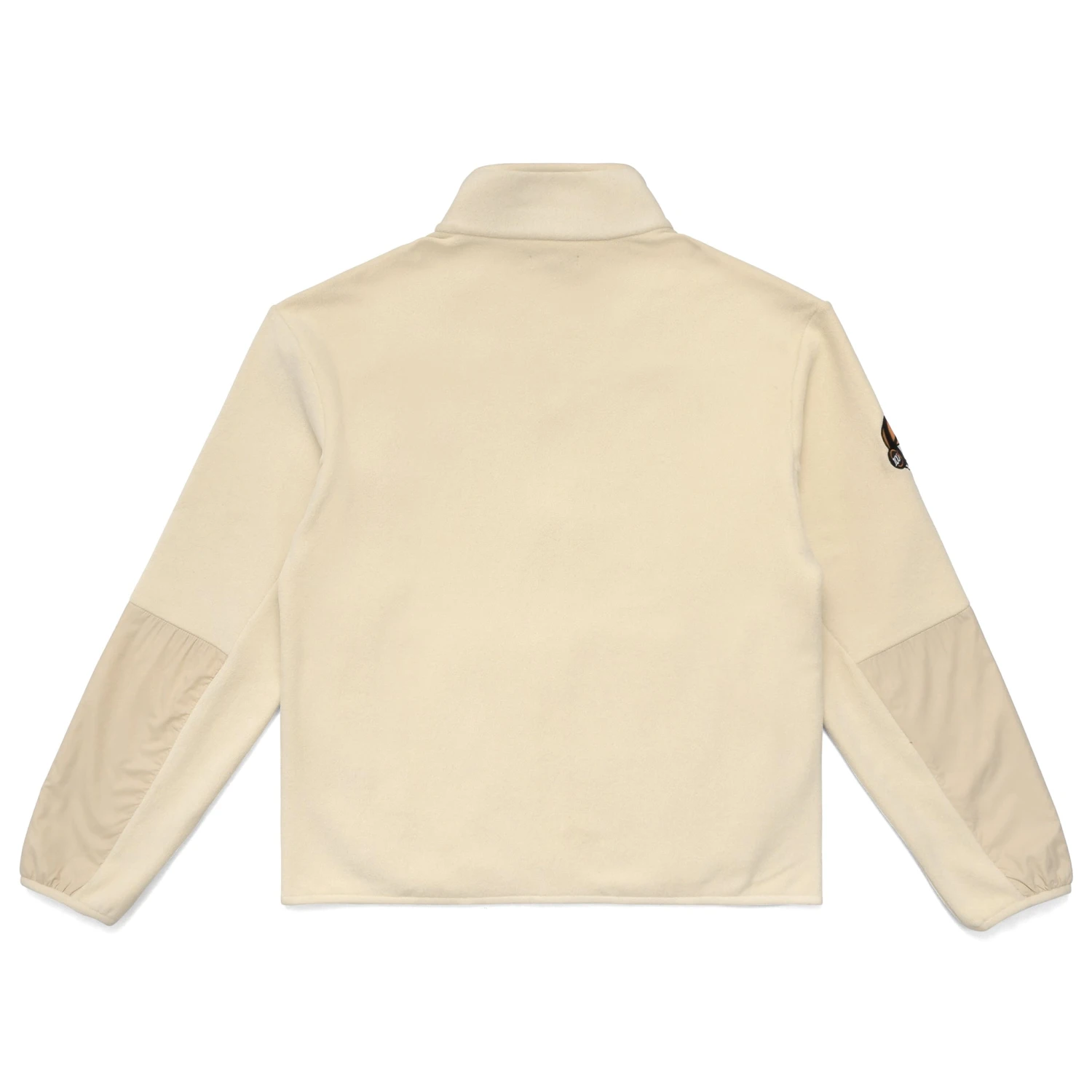 Malbon x 100 Thieves Fowler Polar Fleece Jacket Malbon X 100 Thieves Fowler Polar Fleece Jacket -Fashion Starts Shop M 8597 SAN 4