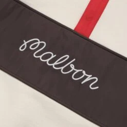 Mandalay Fleece Quarter Zip 4 Mandalay Fleece Quarter Zip -Fashion Starts Shop M 8599 IVR 2