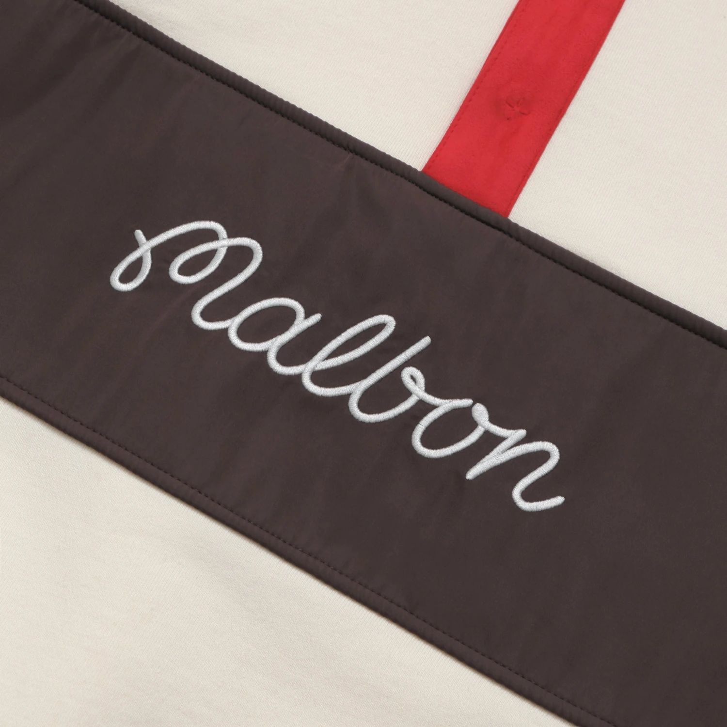 Mandalay Fleece Quarter Zip Mandalay Fleece Quarter Zip -Fashion Starts Shop M 8599 IVR 2