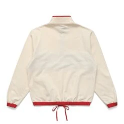 Mandalay Fleece Quarter Zip 3 Mandalay Fleece Quarter Zip -Fashion Starts Shop M 8599 IVR 3