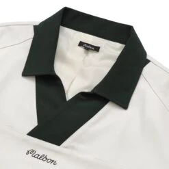 Haider Pullover -Fashion Starts Shop M 8600 IVR 2