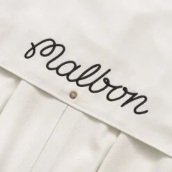 Haider Pullover -Fashion Starts Shop M 8600 IVR 3