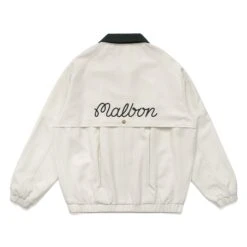 Haider Pullover -Fashion Starts Shop M 8600 IVR 4