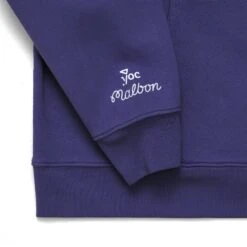 Malbon X Youth On Course Mohawk Buckets Hoodie 4 Malbon X Youth On Course Mohawk Buckets Hoodie -Fashion Starts Shop M 8624 PRP 2