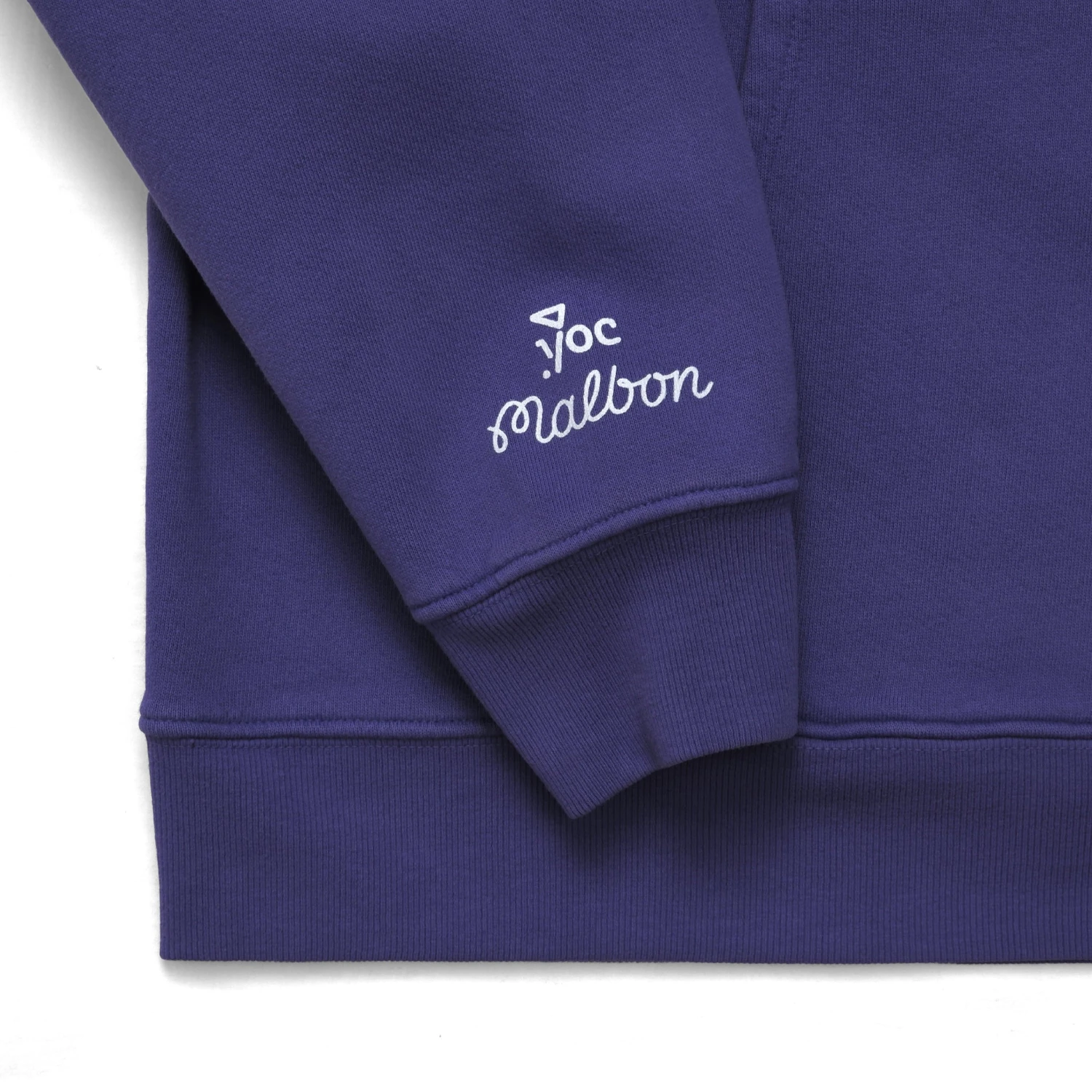 Malbon x Youth On Course Mohawk Buckets Hoodie Malbon X Youth On Course Mohawk Buckets Hoodie -Fashion Starts Shop M 8624 PRP 2