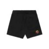 Malbon X Beams Rainbow Short