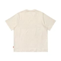 Malbon X 100 Thieves Horizon Tee -Fashion Starts Shop M 8688 IVR 3