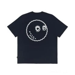 Fashion Starts Shop 1 Fashion Starts Shop -Fashion Starts Shop M 8691 NAVY 3