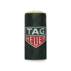 MALBON X TAG DRIVER COVER