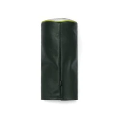 MALBON X TAG DRIVER COVER -Fashion Starts Shop M 8760 GREEN 2