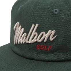 VISTA PAINTERS HAT 2 VISTA PAINTERS HAT -Fashion Starts Shop M 8772 GRN 2