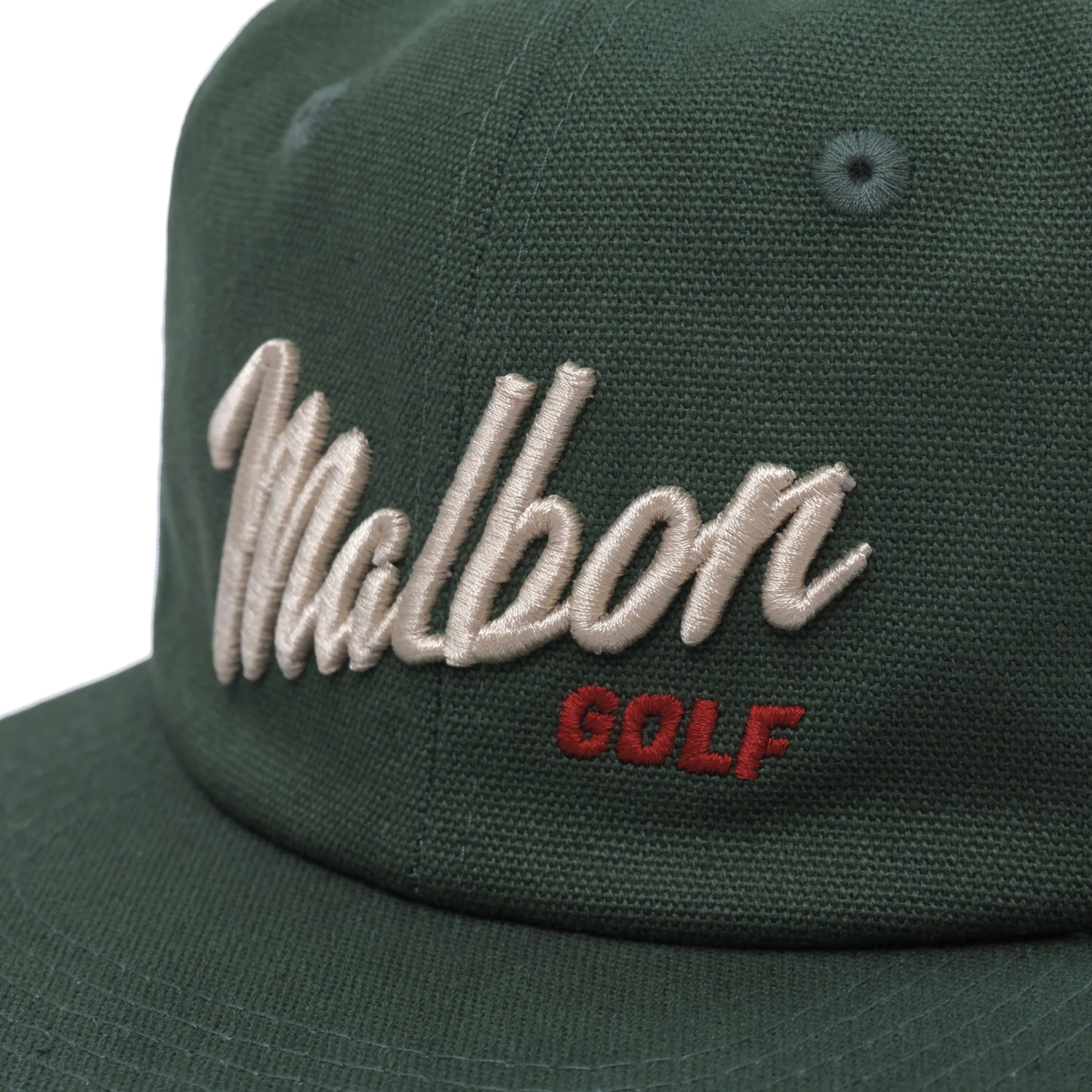 VISTA PAINTERS HAT VISTA PAINTERS HAT -Fashion Starts Shop M 8772 GRN 2