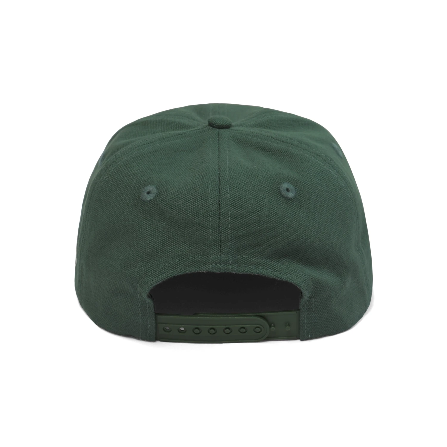 VISTA PAINTERS HAT VISTA PAINTERS HAT -Fashion Starts Shop M 8772 GRN 4