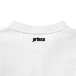 MALBON X PRINCE ROLAND RUGBY -Fashion Starts Shop M 8789 WHT 3