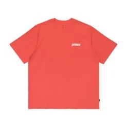 MALBON X PRINCE LOGO T-SHIRT