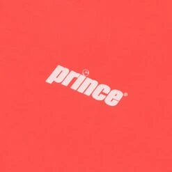 MALBON X PRINCE LOGO T-SHIRT -Fashion Starts Shop M 8794 COR 2