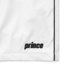 MALBON X PRINCE SCOOTER SHORT -Fashion Starts Shop M 8795 WHT 2