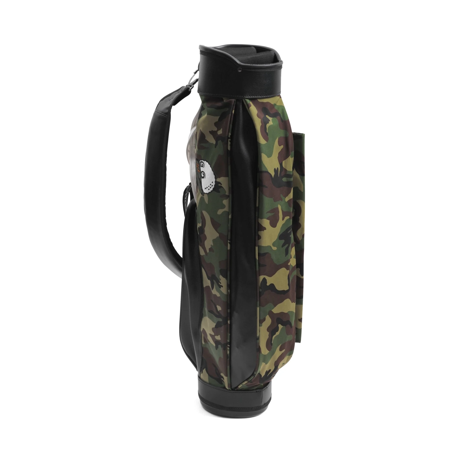 Malbon x Jones Original Bag Malbon X Jones Original Bag -Fashion Starts Shop M 8903 CAMO 1