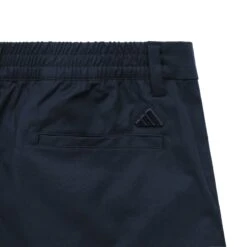 Malbon X Adidas GO-TO Short 3 Malbon X Adidas GO-TO Short -Fashion Starts Shop M HR7928 NVY DEC23 3