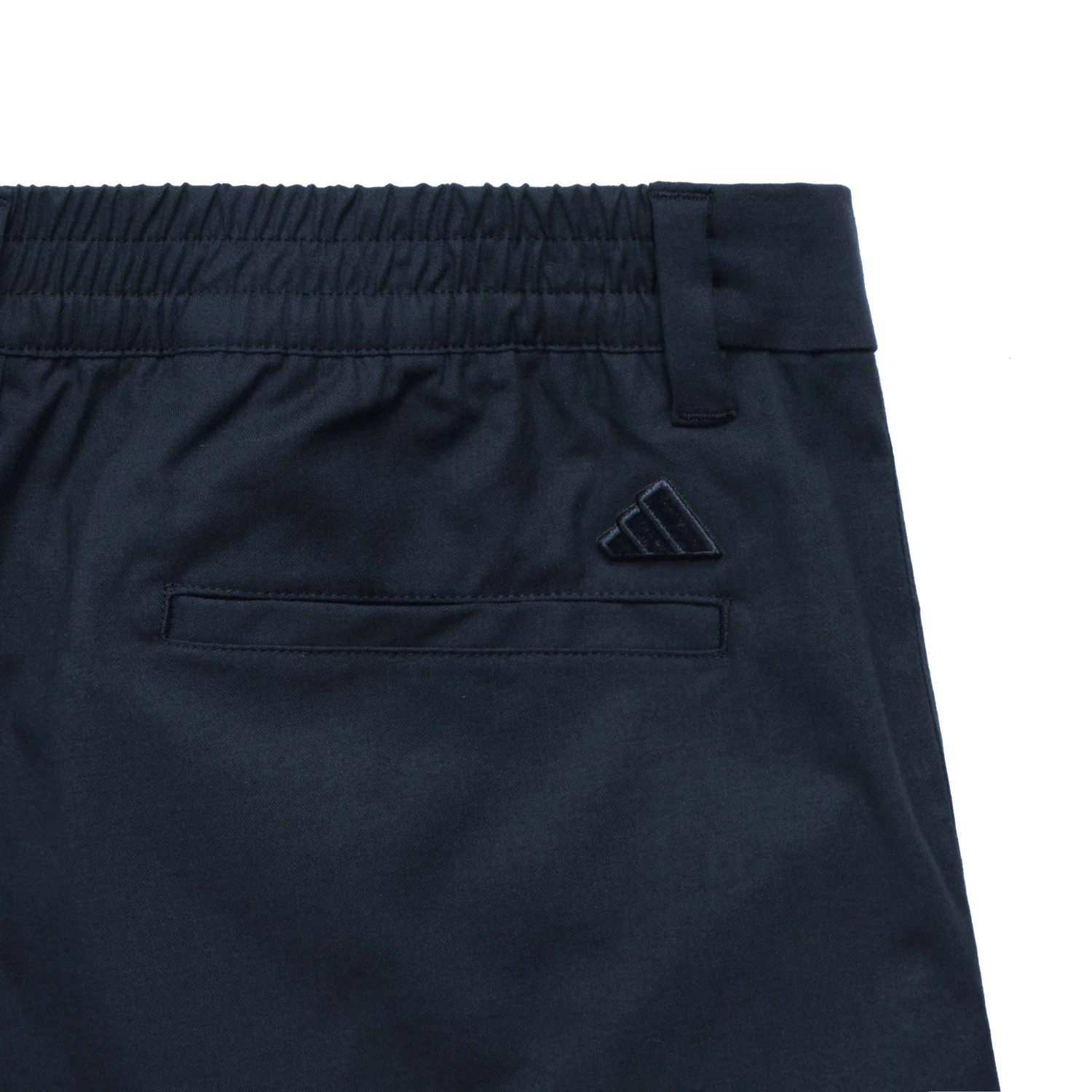 Malbon x Adidas GO-TO Short Malbon X Adidas GO-TO Short -Fashion Starts Shop M HR7928 NVY DEC23 3