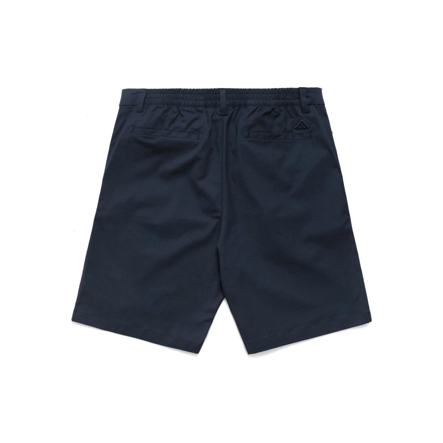 Malbon x Adidas GO-TO Short Malbon X Adidas GO-TO Short -Fashion Starts Shop M HR7928 NVY DEC23 4