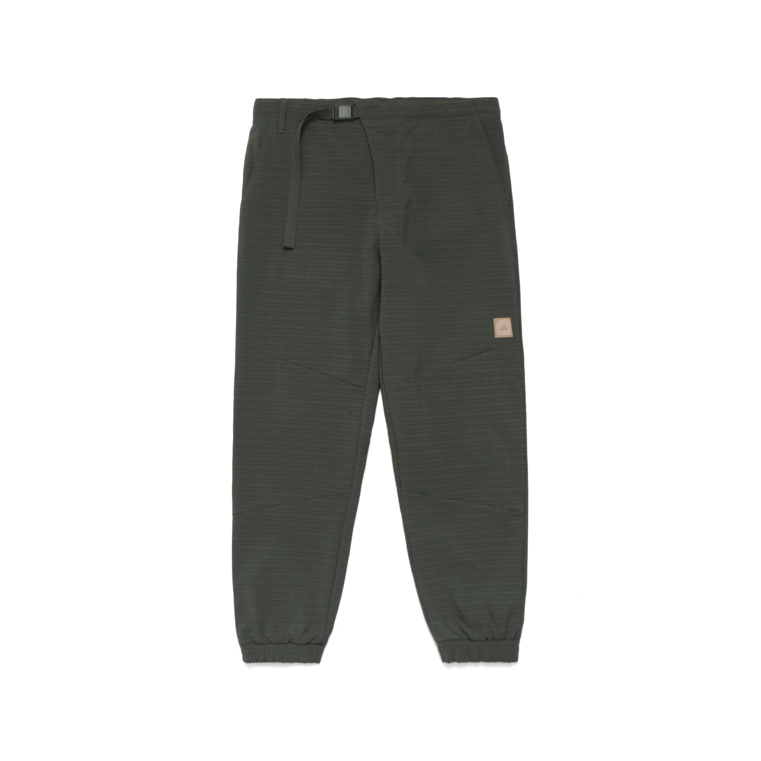 MALBON X ADIDAS ADX WIND.RDY Warm Pants MALBON X ADIDAS ADX WIND.RDY Warm Pants -Fashion Starts Shop M HZ3239 GRN FW23 1